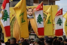 Image 1762673080.jpg