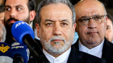 Image 1768141255.jpg