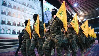 Image 1768579016.jpg