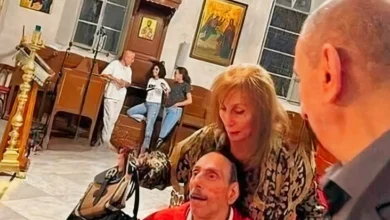 Img Wa0185 1200×853