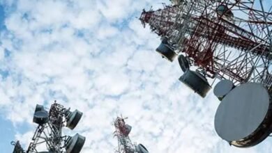 Internet Rid9onqdjylafs1k51wzf3upvho81f0yovgljisvfk