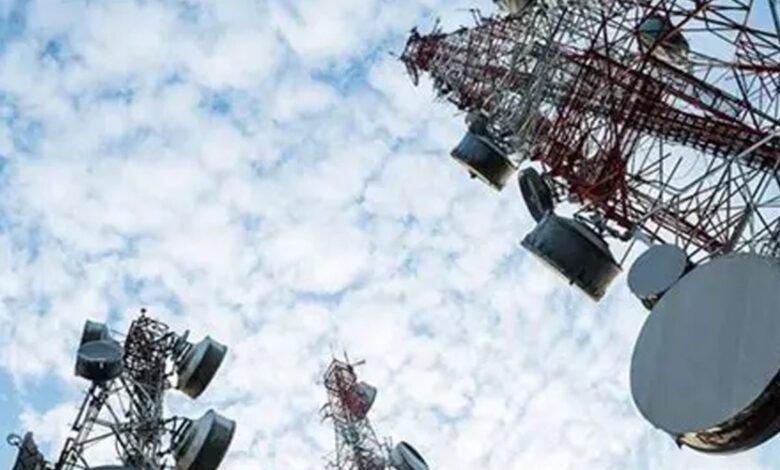 Internet Rid9onqdjylafs1k51wzf3upvho81f0yovgljisvfk