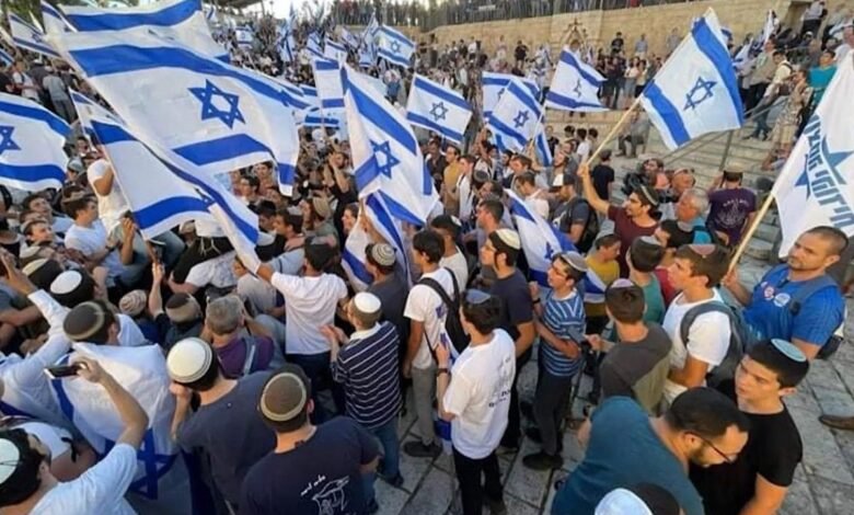 Israel R9nldh58rb010dnc065estdutyp41s63lxlmzyrzts Rhgiqiawnkhijfmvhp78pqht07mr4zmofqbu5q79y8