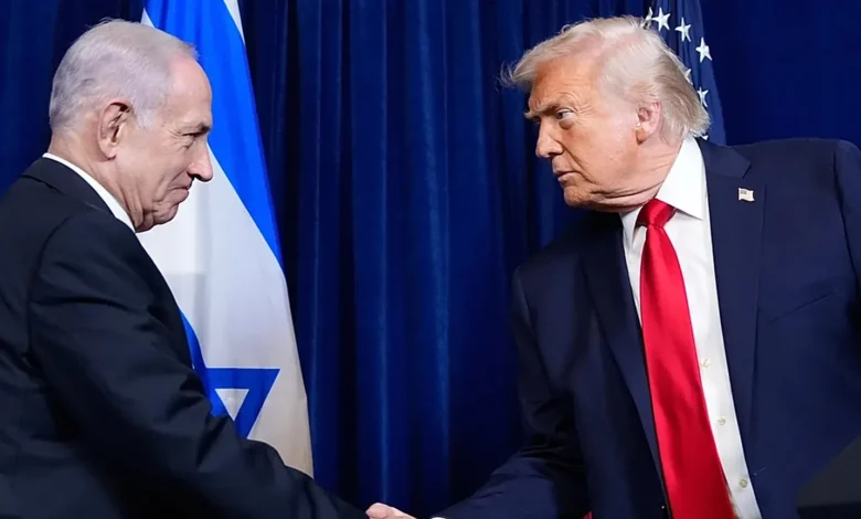 Lkaaa Ntnyaho Tramb Fy Floryda (1)