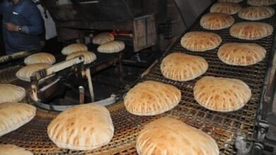 Makhebez R98l58e5bltlfpb1326qg0gel2m1sazq22f2v8vqjk