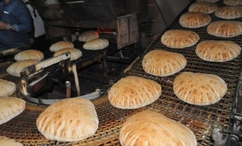 Makhebez R98l58e5bltlfpb1326qg0gel2m1sazq22f2v8vqjk