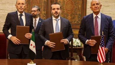 Mfaodat Sorya Asrayyl