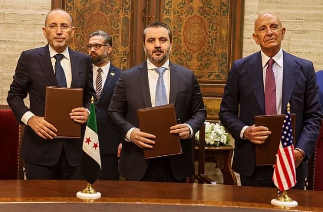 Mfaodat Sorya Asrayyl