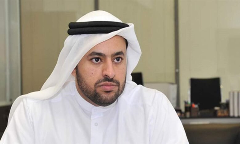 Mhmd Bn Aabd Alaazyz Alkhlyfy