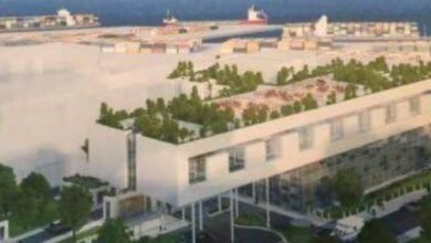 Mstshf Alkrntyna Algamaay