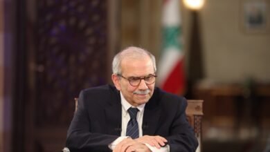 Noaf Slam Lkaaa Mtlfz