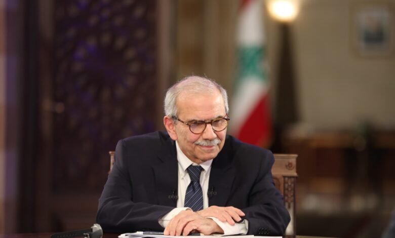 Noaf Slam Lkaaa Mtlfz