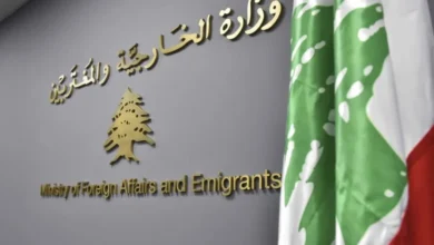 Ozar Alkhargy Sor Gdyd (1)