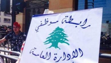 Rabt Mothfy Aladar Alaaam