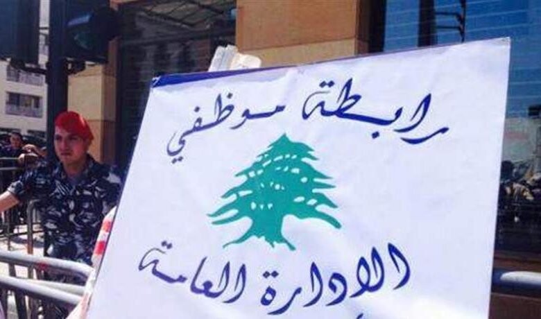 Rabt Mothfy Aladar Alaaam