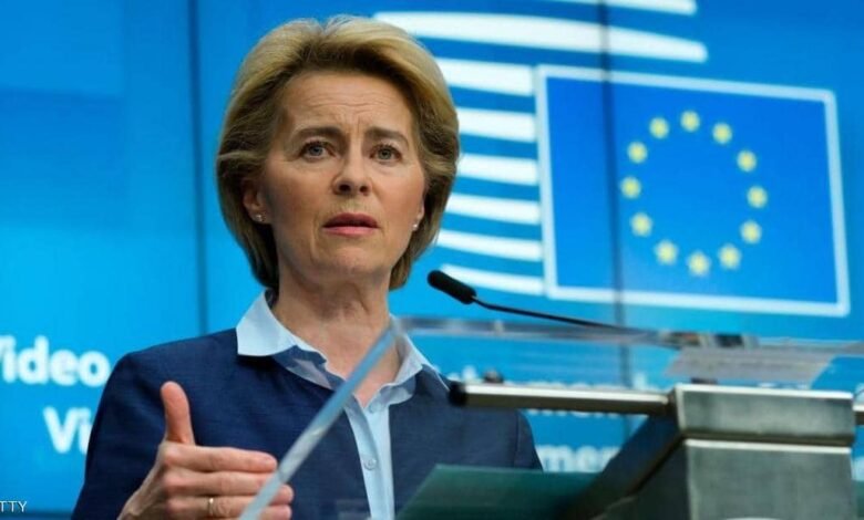 Ryys Almfody Alaoroby Aorsola Fon Dyr Layn