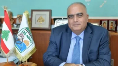 Ryys Bldy Zok Mkayl Alyas Albyno