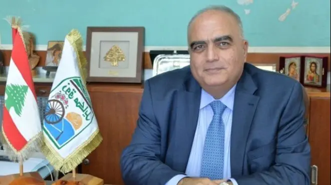 Ryys Bldy Zok Mkayl Alyas Albyno