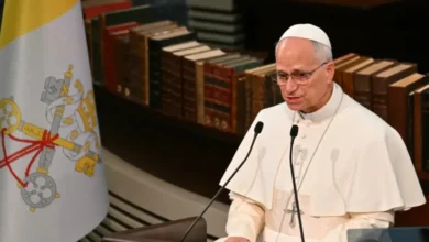 Screenshot20251130081830 Large