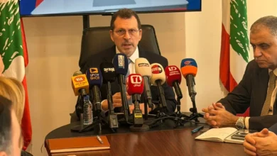 Shhad Atlak Almns Alrkmy Lozar Almhgryn