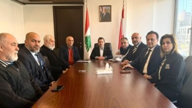 Shhad Maa Rosaaa Bldyat