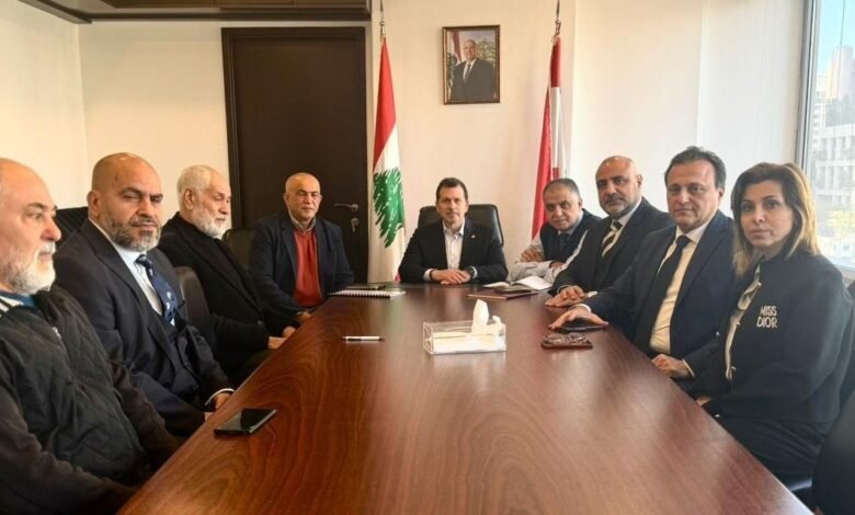 Shhad Maa Rosaaa Bldyat