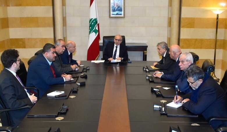 Slam Oofd Alathhad Alaamaly Alaaam