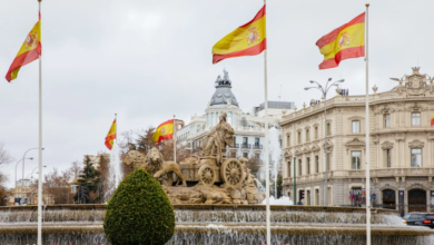 Spain R06v6zn8phv7wwuhkpmh9m9k36kc5ab4bjxehpj4tc