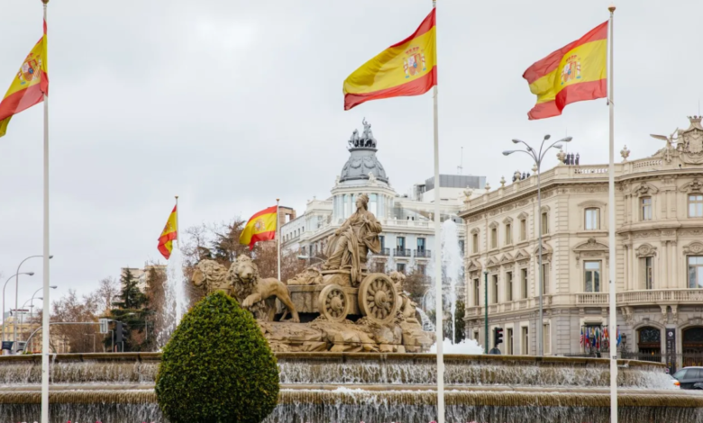 Spain R06v6zn8phv7wwuhkpmh9m9k36kc5ab4bjxehpj4tc