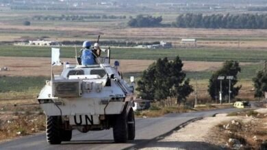 اليونيفيل E1713434111540