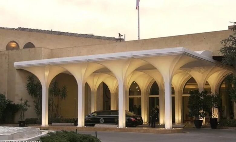 بعبدا 1024×559