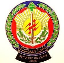 تنزيل (21)