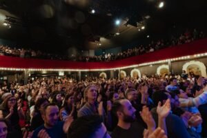 010bd919 Fb11 497a 9e4f 156776063c1b