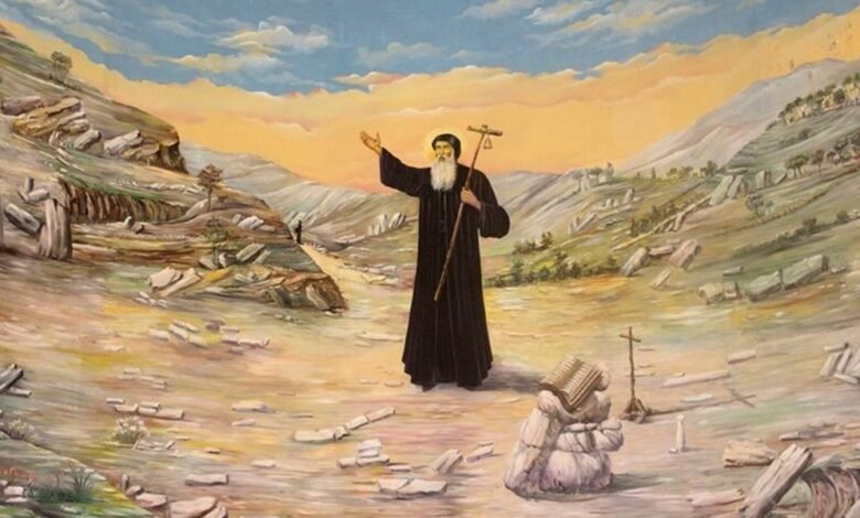 03e5061c 7ce4 4b0b A4ec 3c327645507b