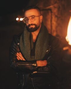 13f13573 9d9b F1e52d7f552e