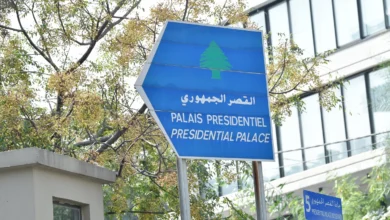 1fdf1ab8b366649224732c05607bf8251