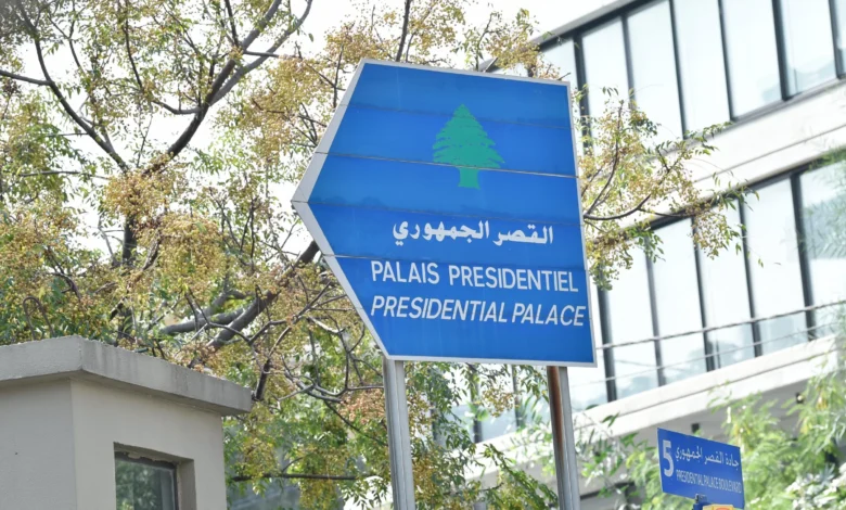 1fdf1ab8b366649224732c05607bf8251