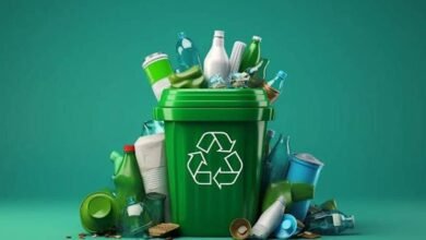 16682c3b2ae68c 700×400