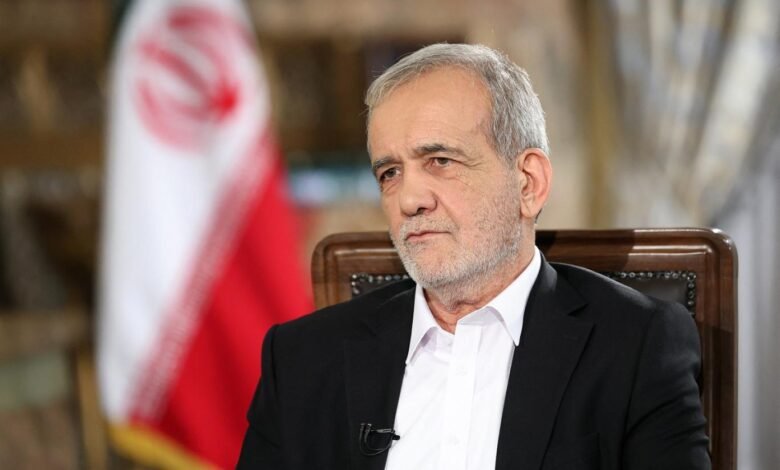 2389033c984e345b288eeb8cf6c704dddbf2ba6550