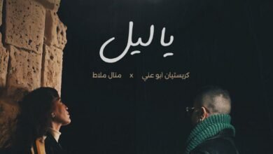 278aad91 F735 43bf Ab80 8cc692b62be2