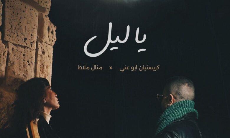 278aad91 F735 43bf Ab80 8cc692b62be2