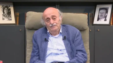 331cbb68 D125 4d9c Bd35 5574be93db64 16×9 1200×676