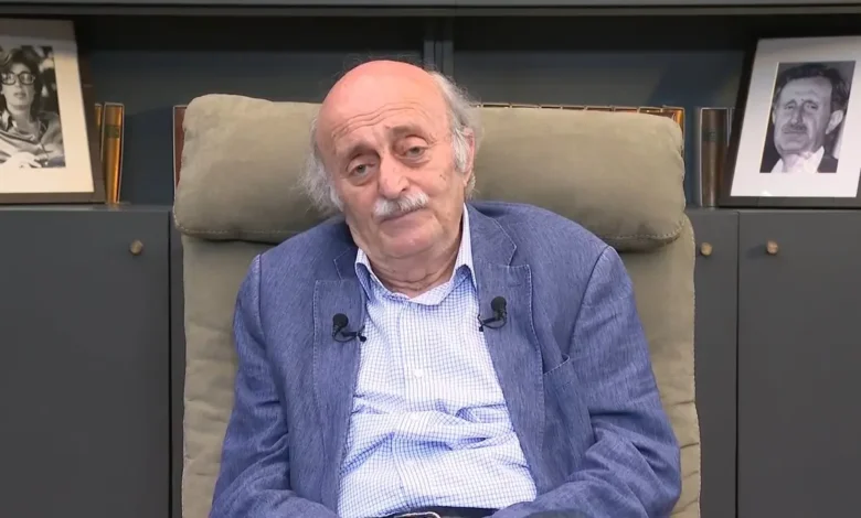 331cbb68 D125 4d9c Bd35 5574be93db64 16×9 1200×676