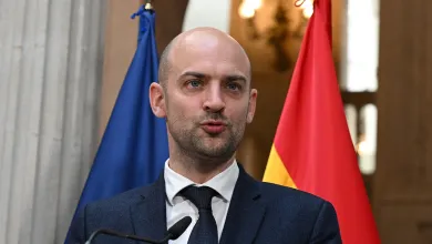 A3 C7 AC1 C E6 C B673 B5 B6 E8 AFE466.jpg