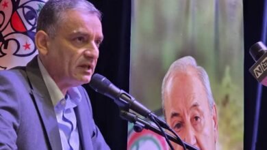 3b80a45b F2bb A78a 95e8c7927ffc (1)