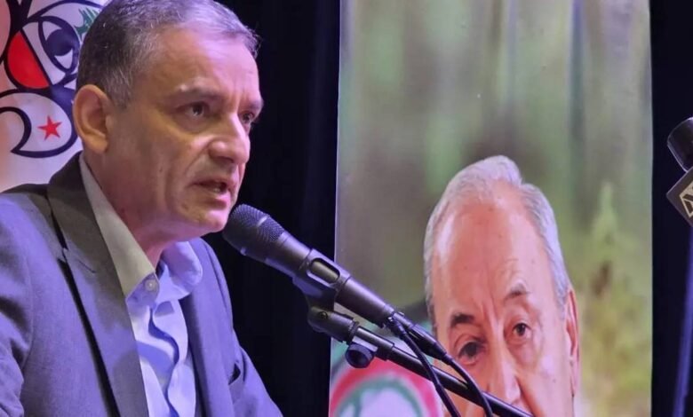 3b80a45b F2bb A78a 95e8c7927ffc (1)