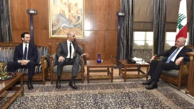 3bdeb5e1 A000 2b0d8604736d