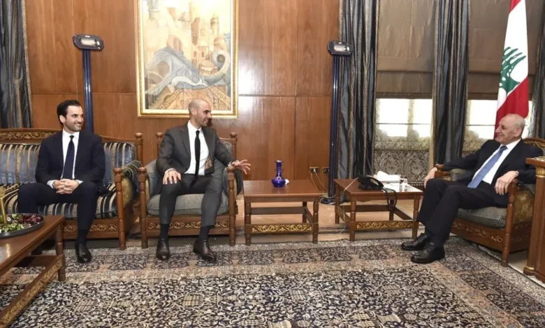 3bdeb5e1 A000 2b0d8604736d