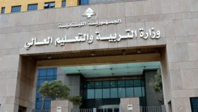 3c194560fdf841cdb59af1fbdc3eb0b7 Large