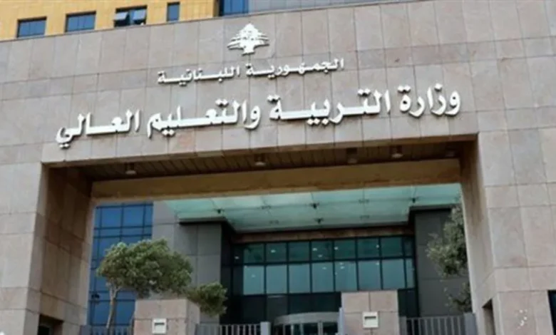 3c194560fdf841cdb59af1fbdc3eb0b7 Large